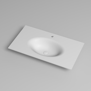 可丽耐定制系列