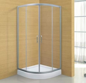 淋浴房出口工程款